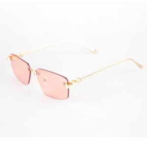 Calma gold/pink - Image 5