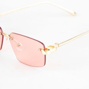Calma gold/pink - Image 6