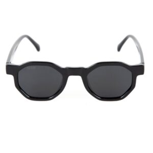 Doca black/gray - Image 3