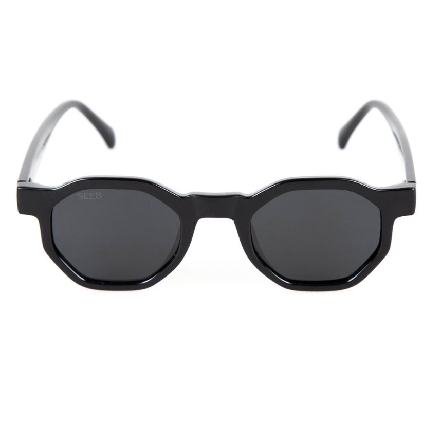Doca black/gray - Image 3