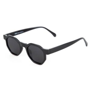 Doca black/gray - Image 4