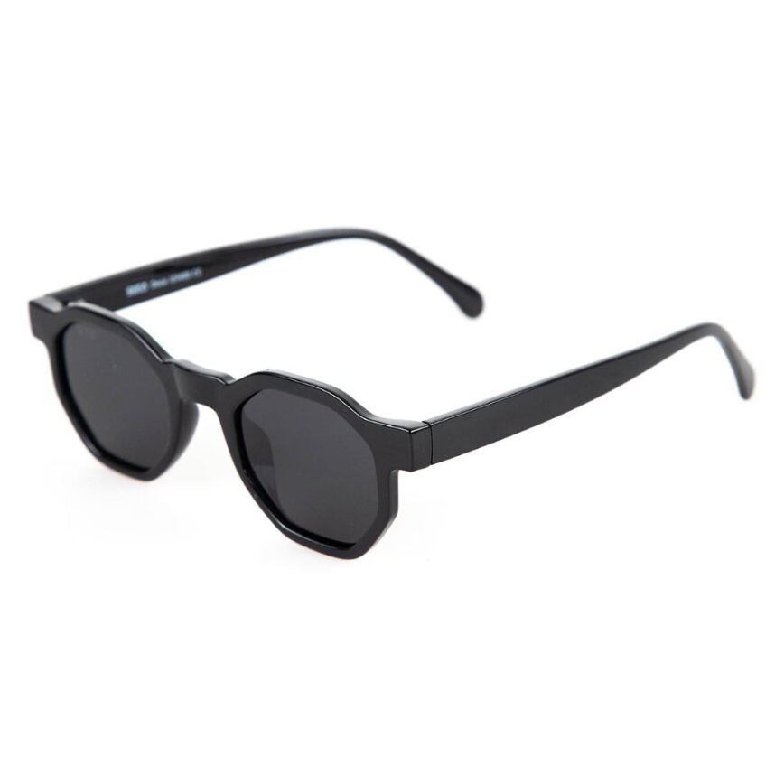 Doca black/gray - Image 4