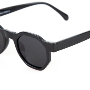 Doca black/gray - Image 5