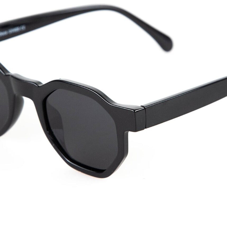 Doca black/gray - Image 5