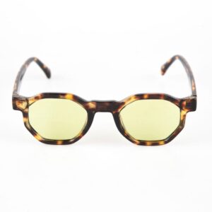 Doca tortoise/photochromic gray - Image 3
