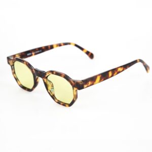 Doca tortoise/photochromic gray - Image 4