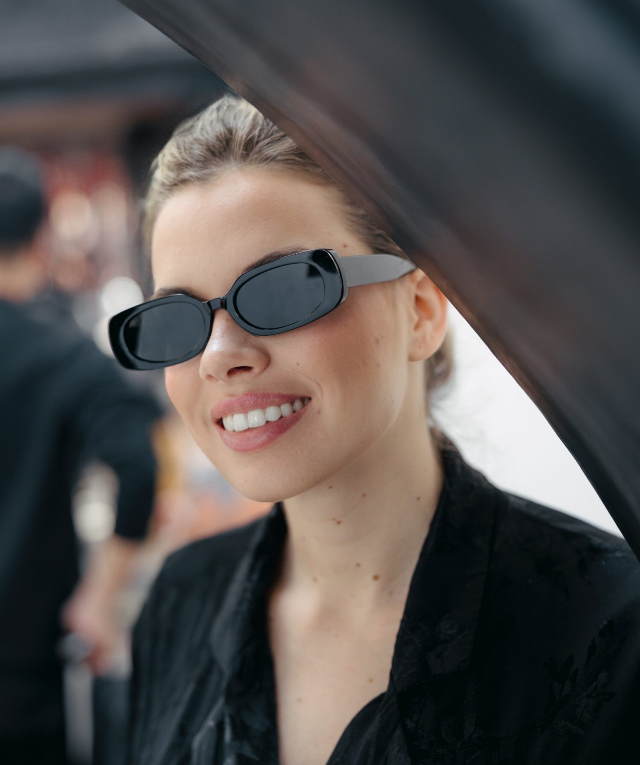 Magno black/smoke - Image 2