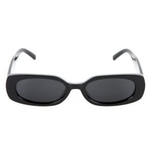 Magno black/smoke - Image 3
