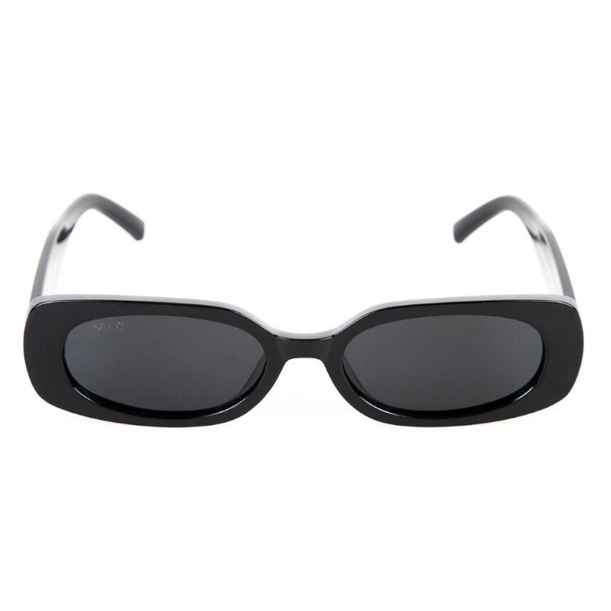 Magno black/smoke - Image 3