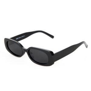 Magno black/smoke - Image 4