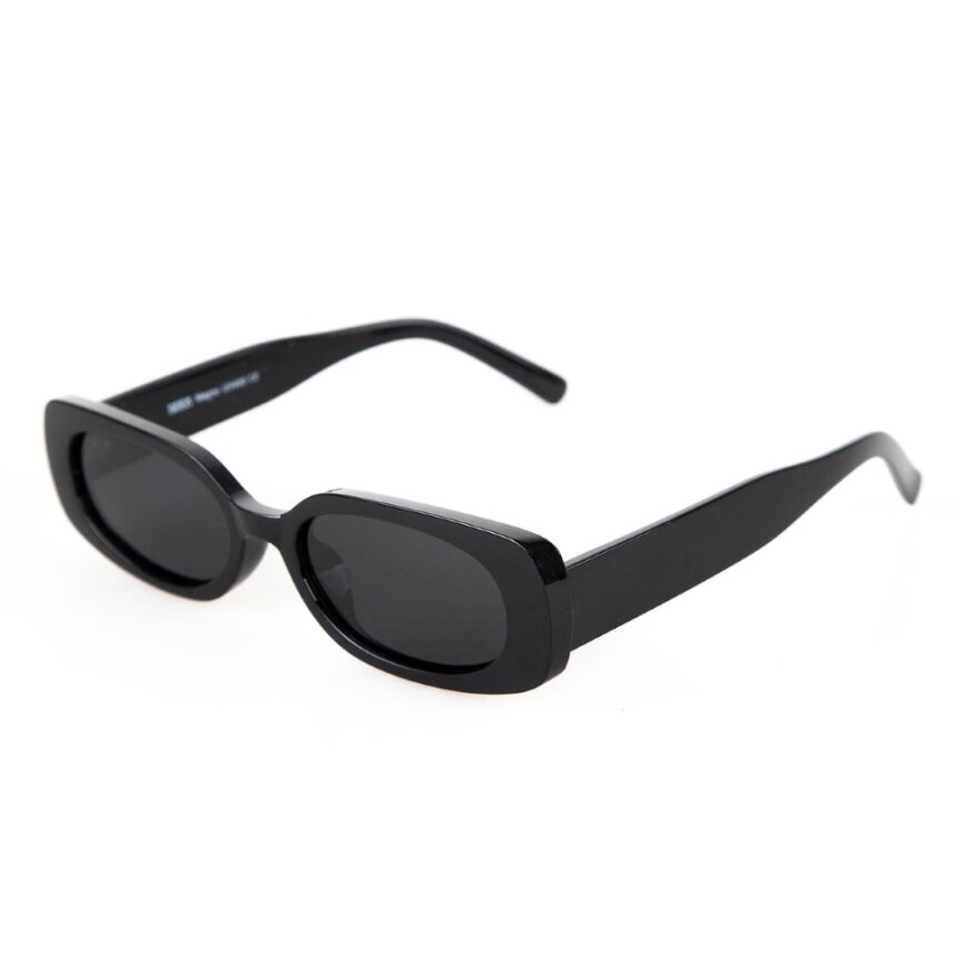 Magno black/smoke - Image 4