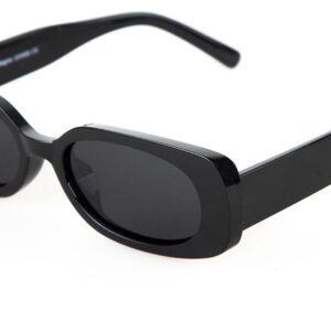 Magno black/smoke - Image 5