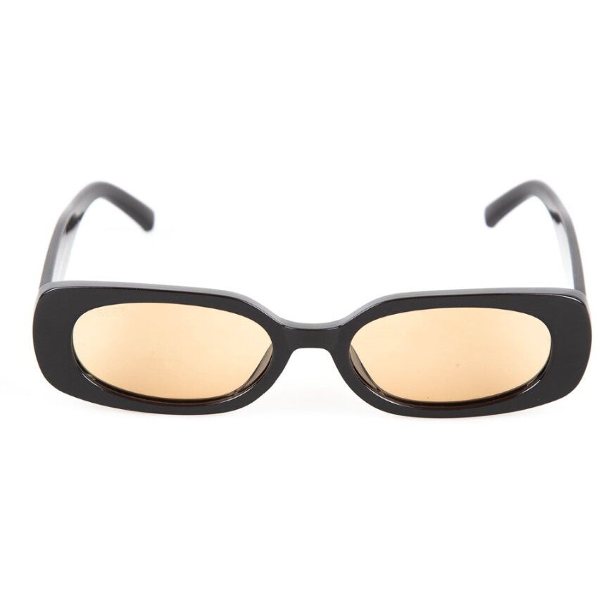 Magno black/photochromic brown - Image 3