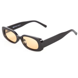 Magno black/photochromic brown - Image 4