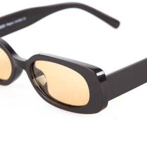 Magno black/photochromic brown - Image 6