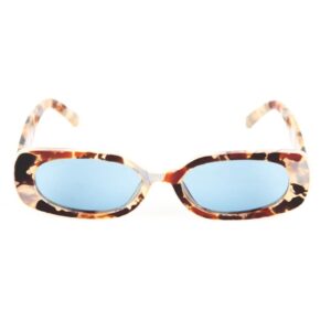 Magno tortoise/photochromic blue - Image 3