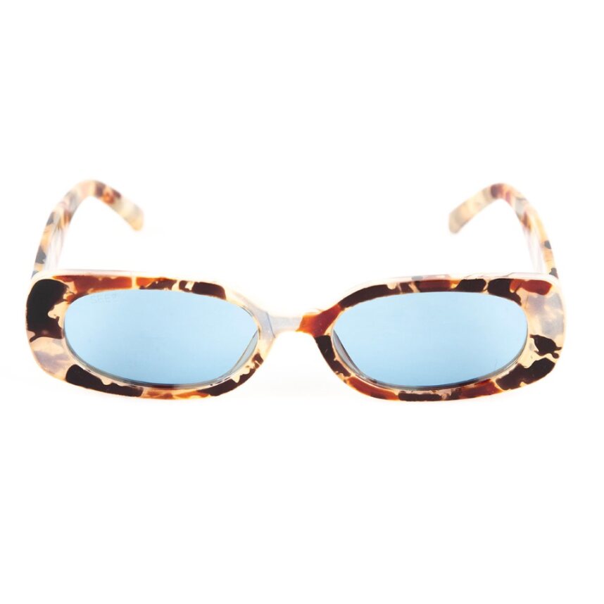 Magno tortoise/photochromic blue - Image 3