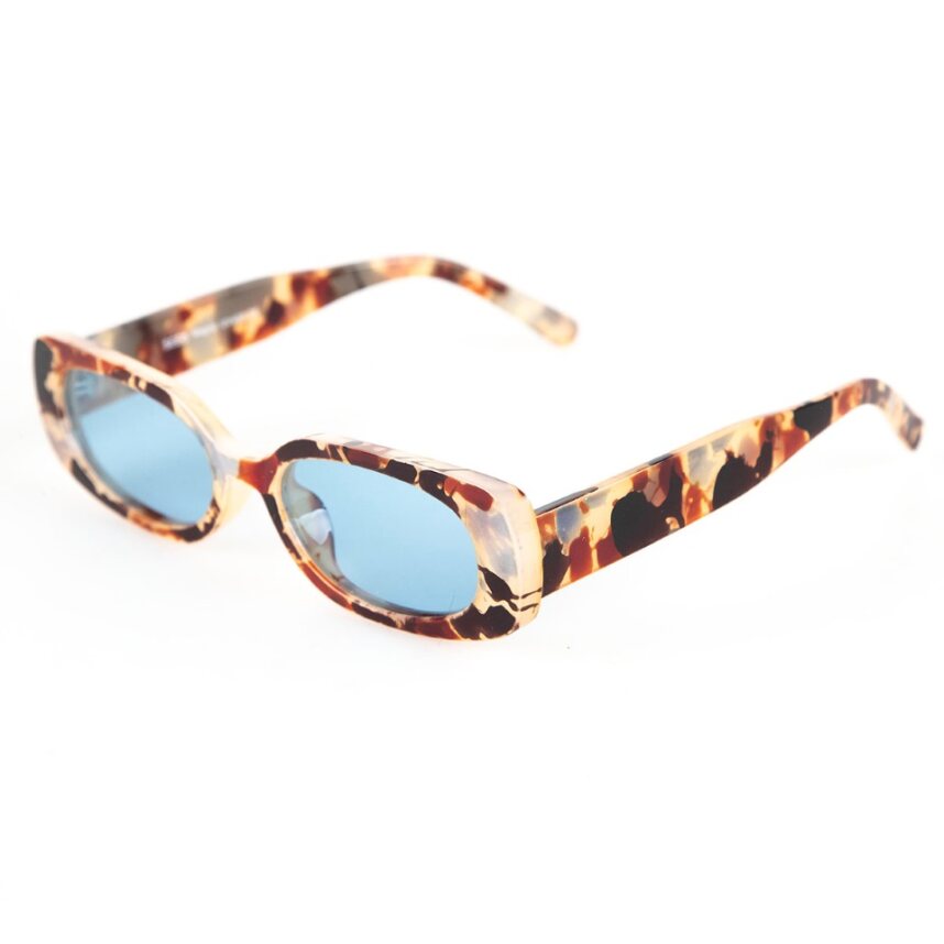 Magno tortoise/photochromic blue - Image 4
