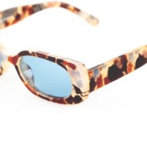 Magno tortoise/photochromic blue - Image 5