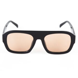 Misa black/honey - Image 3