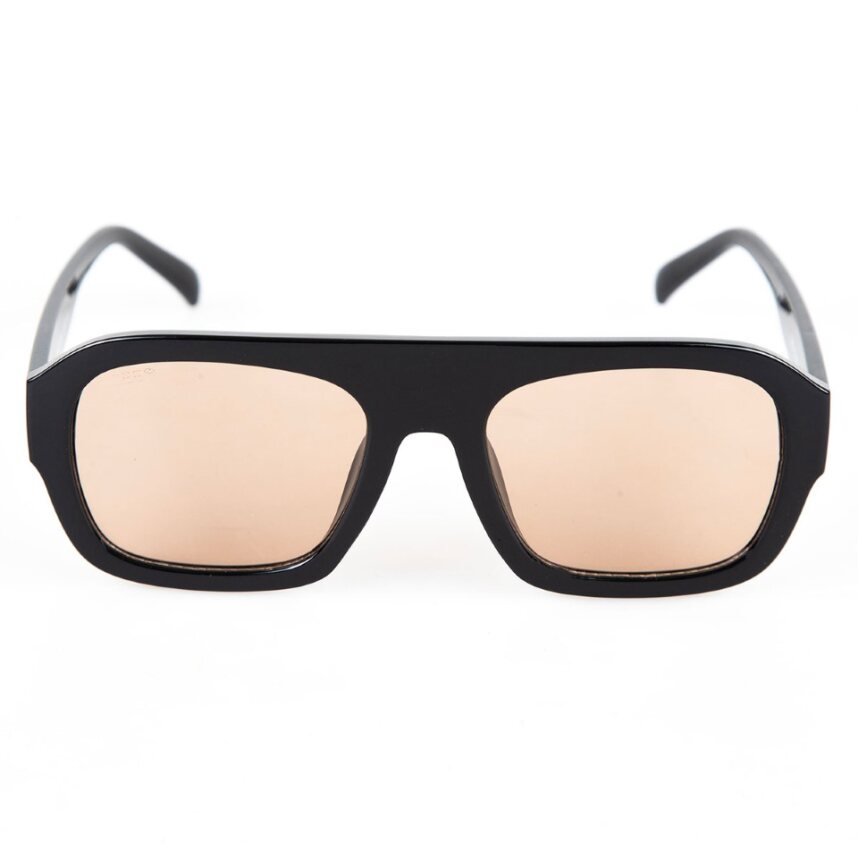 Misa black/honey - Image 3