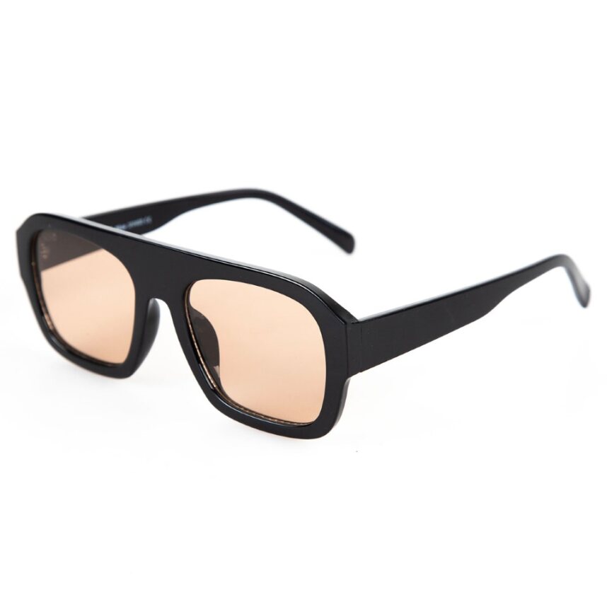Misa black/honey - Image 4