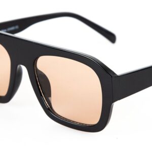 Misa black/honey - Image 5