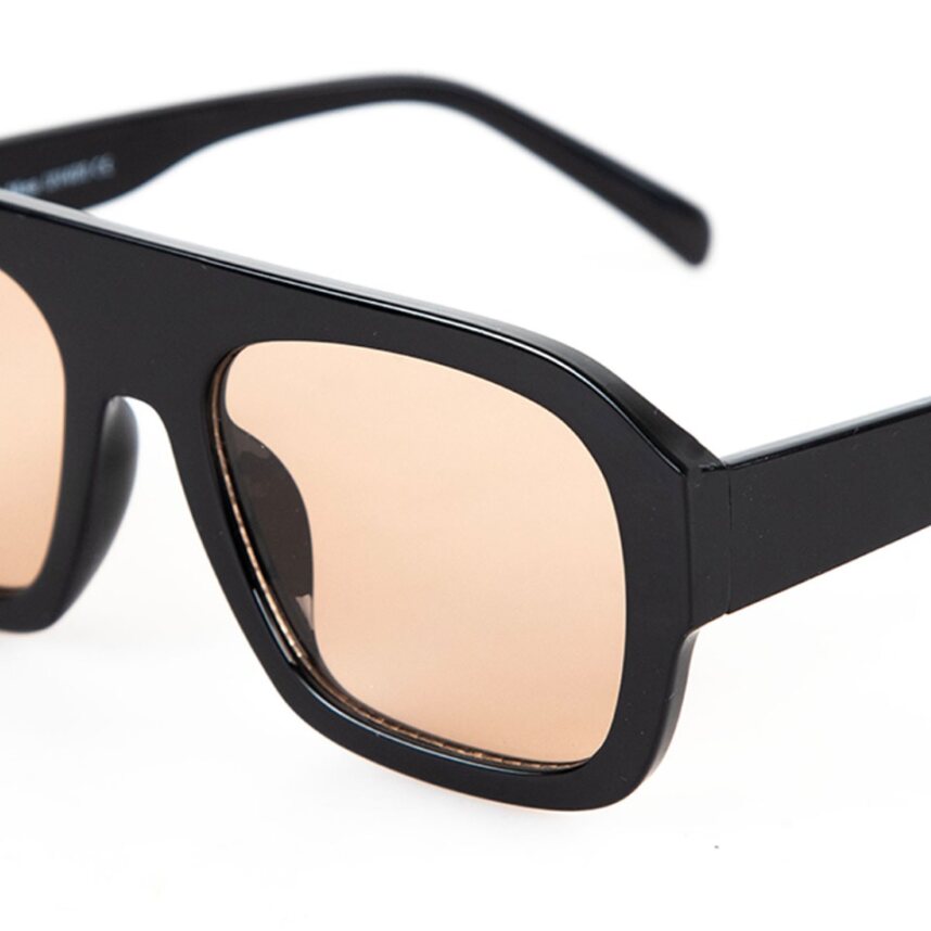 Misa black/honey - Image 5