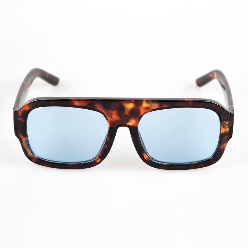 Misa tortoise/blue - Image 3