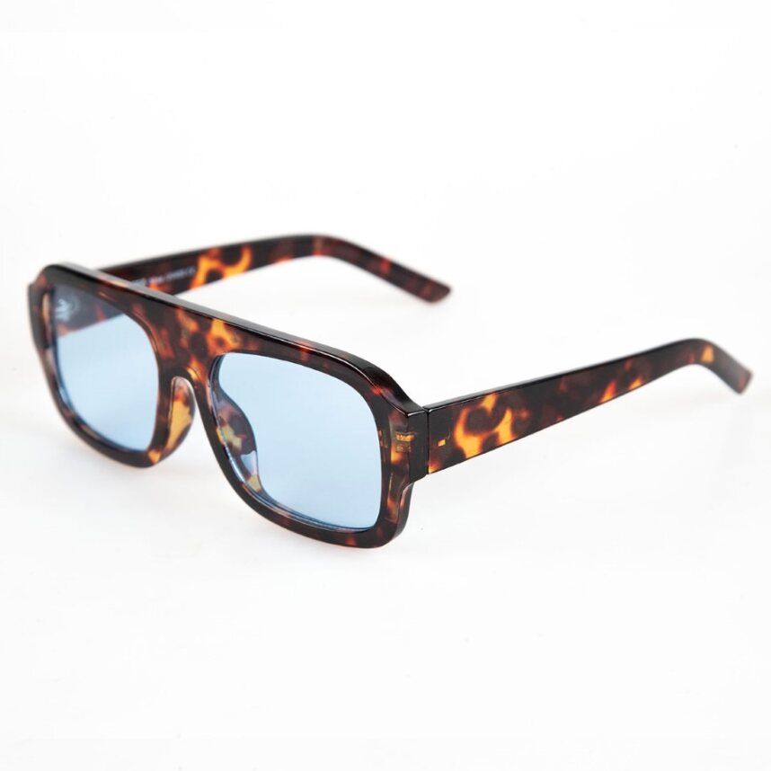 Misa tortoise/blue - Image 5
