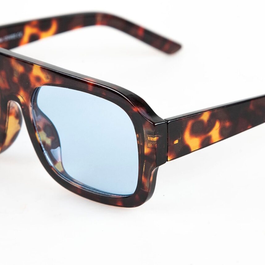 Misa tortoise/blue - Image 6