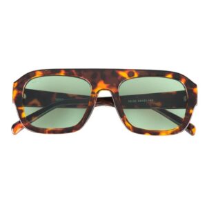 Misa tortise/green
