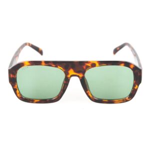 Misa tortise/green - Image 3