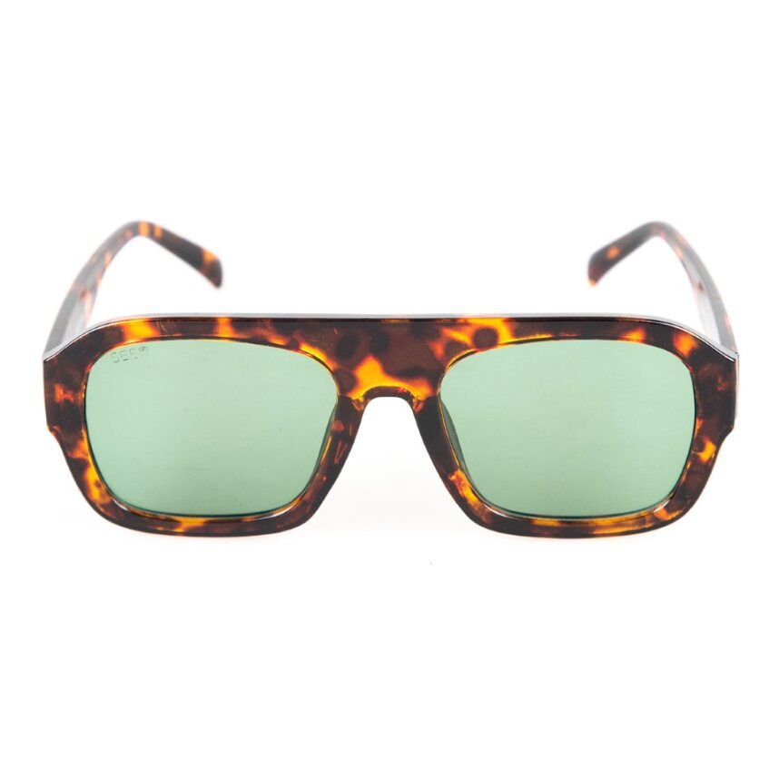 Misa tortise/green - Image 3