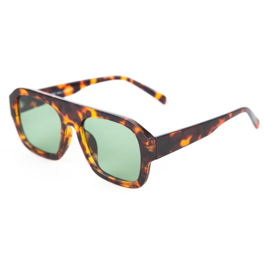Misa tortise/green - Image 4