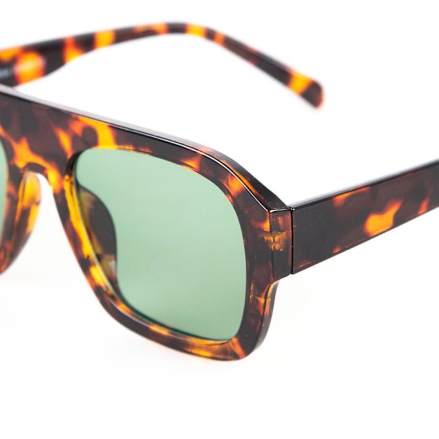 Misa tortise/green - Image 5