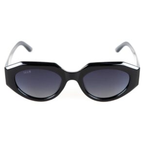 Roma black/gradient smoke - Image 3