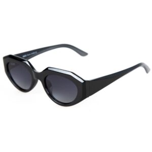 Roma black/gradient smoke - Image 4