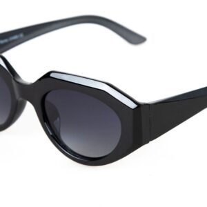 Roma black/gradient smoke - Image 5