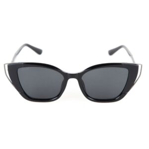 Solen black/smoke - Image 3