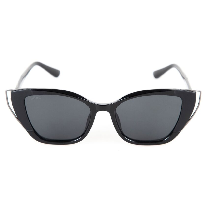 Solen black/smoke - Image 3
