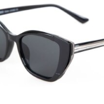 Solen black/smoke - Image 5