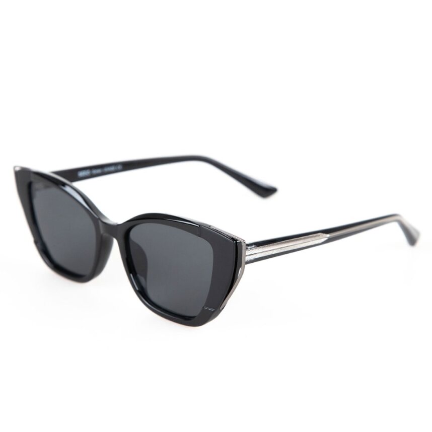 Solen black/smoke - Image 4