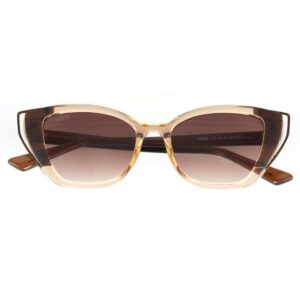 Solen brown/gradient brown