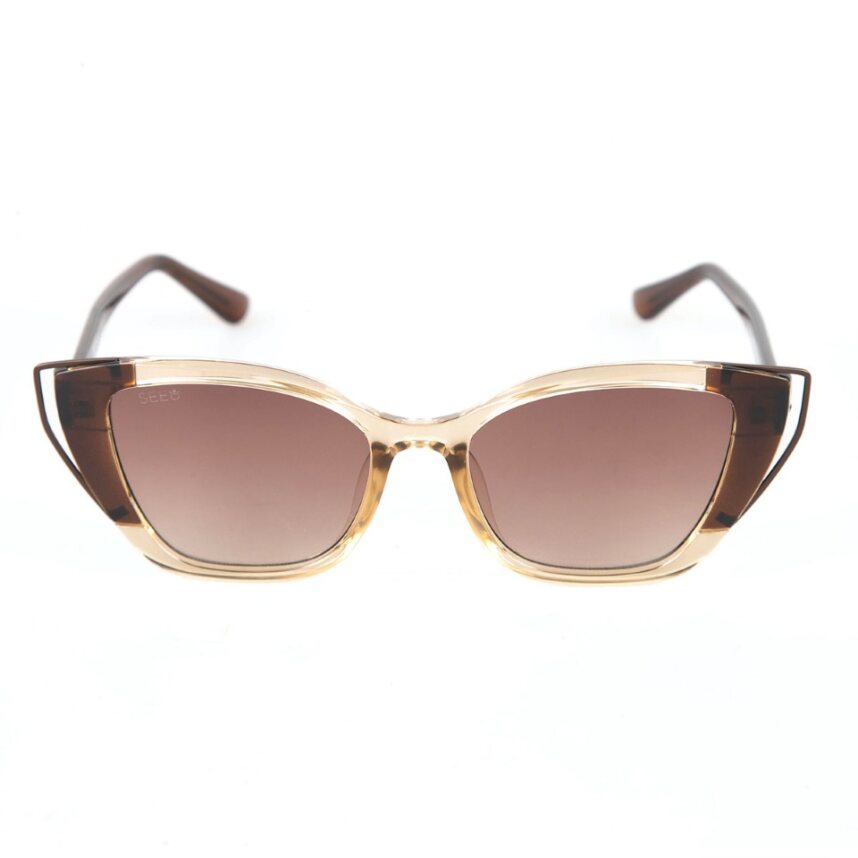 Solen brown/gradient brown - Image 3