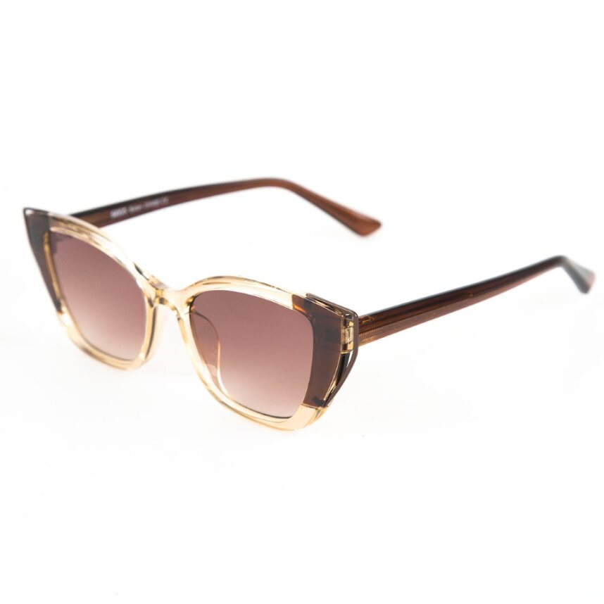 Solen brown/gradient brown - Image 4