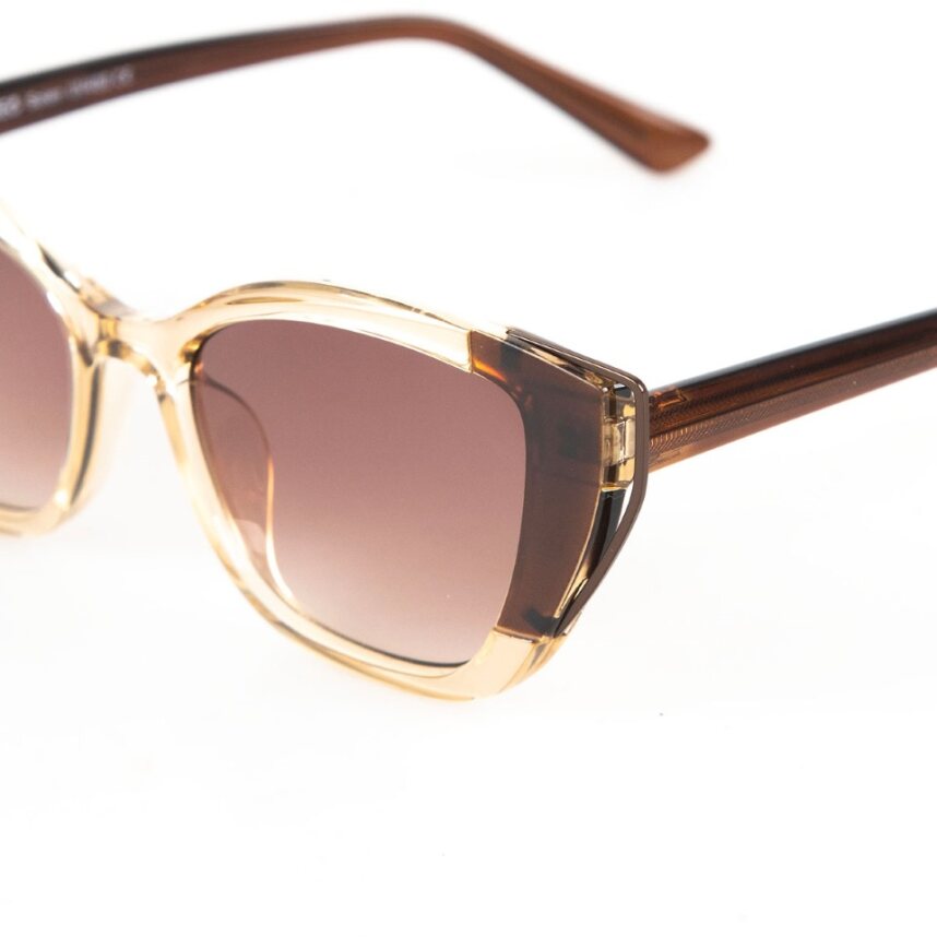 Solen brown/gradient brown - Image 5