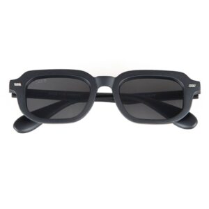 Vera black/black