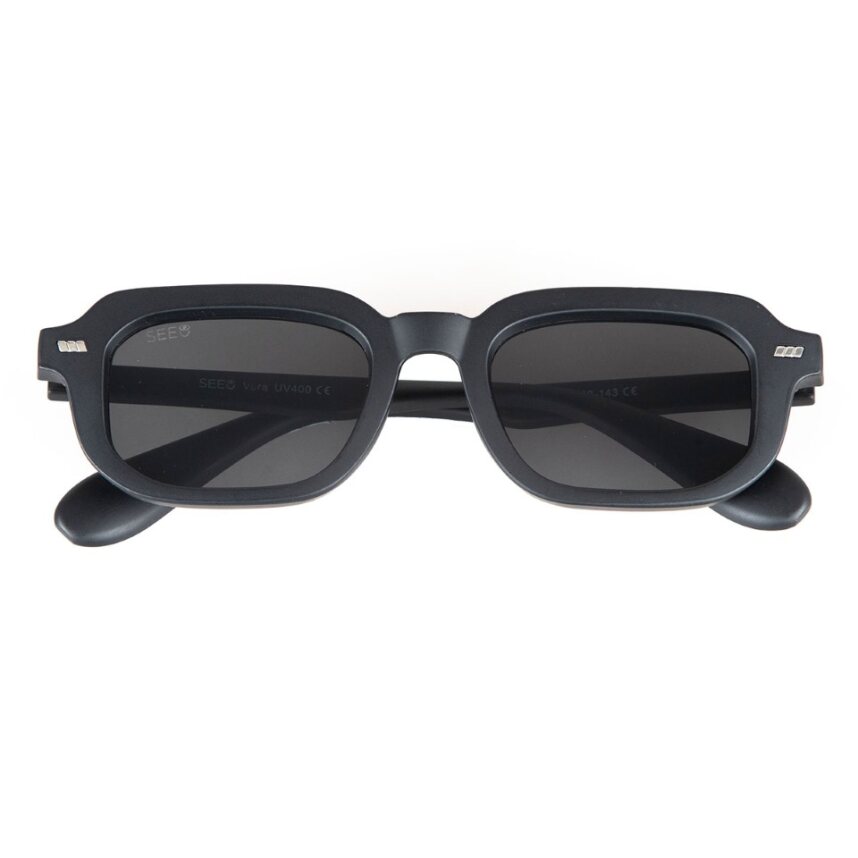 Vera black/black