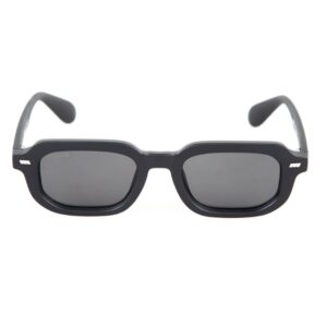 Vera black/black - Image 3